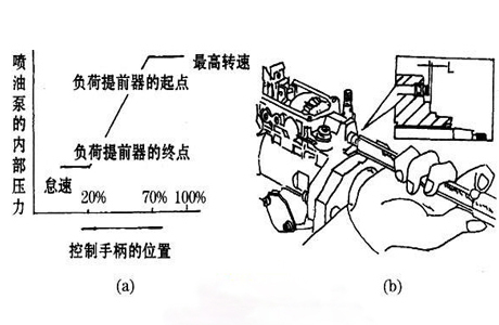 1-21052FZG2P9.jpg