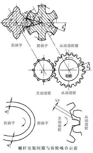 1-210I009144M43.jpg