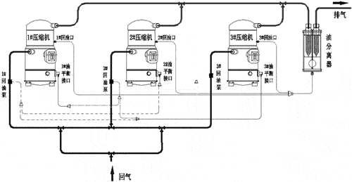 QQ图片20220422144139.png