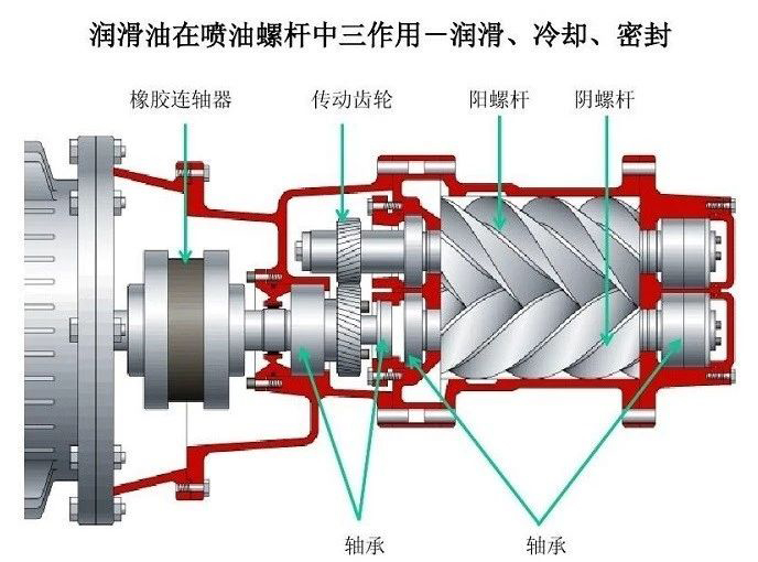 微信图片_20221025134225.jpg