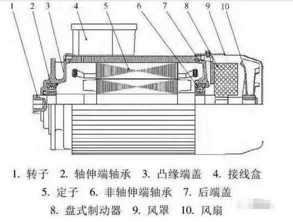 微信图片_20230315083930.jpg