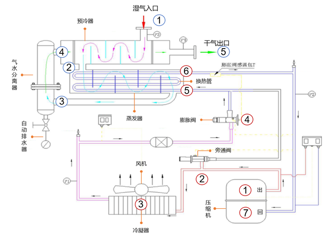 微信图片_20230509140322.png