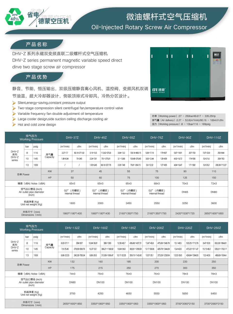 DHV-Z详情（新）.jpg