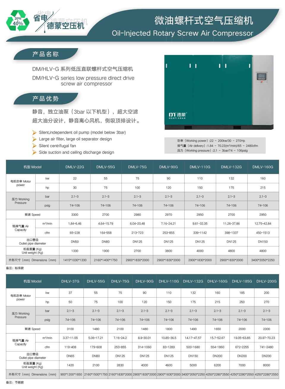 DMLV-G详情（新）.jpg