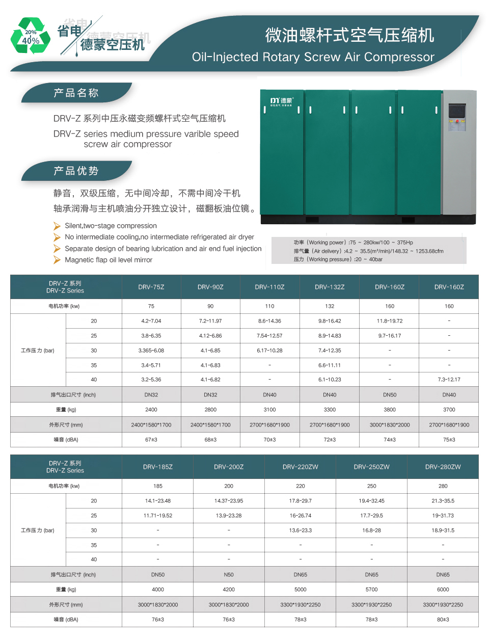 DRV-Z详情（新）.jpg